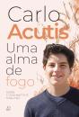 Carlo Acutis - Preview