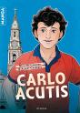 Carlo Acutis - Preview