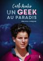 Carlo Acutis ; Un Geek Au Paradis - Preview