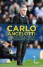 Carlo Ancelotti - Preview