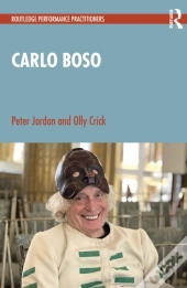 Carlo Boso