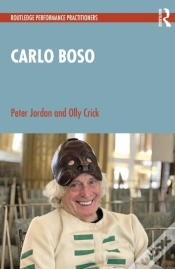 Capa do artigo Carlo Boso