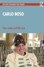 Carlo Boso - Preview