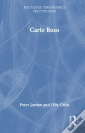Carlo Boso