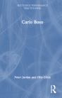 Carlo Boso - Preview