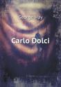 Carlo Dolci - Preview