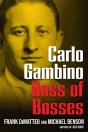 Carlo Gambino - Preview