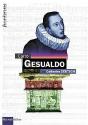 Carlo Gesualdo - Preview