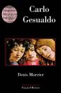 Carlo Gesualdo - Preview