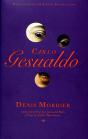 Carlo Gesualdo - Preview