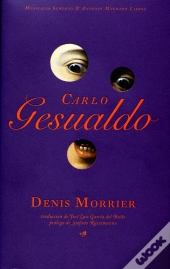 Carlo Gesualdo