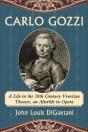 Carlo Gozzi - Preview