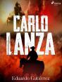 Carlo Lanza - Preview