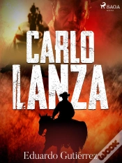 Capa do artigo Carlo Lanza