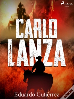 Capa do artigo Carlo Lanza
