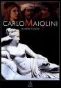 Carlo Maiolini, Du Reve A L'Acte - Preview