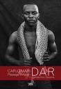 Carlo Mari: Passage Through Dar - Preview