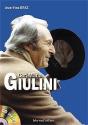 Carlo Maria Giulini - Preview
