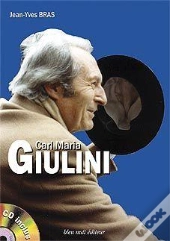 Carlo Maria Giulini