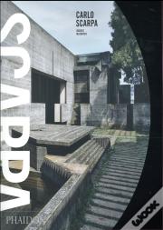 Carlo Scarpa