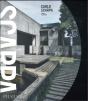 Carlo Scarpa - Preview