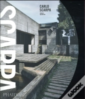Carlo Scarpa