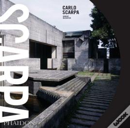 Carlo Scarpa