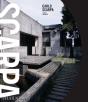 Carlo Scarpa - Preview