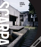Capa do artigo Carlo Scarpa