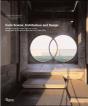 Carlo Scarpa - Preview