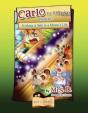 Carlo The Mouse, Book 5 - Preview