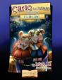 Carlo The Mouse, Book 6 - Preview