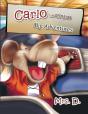 Carlo The Mouse - Preview