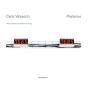 Carlo Valsecchi - Preview