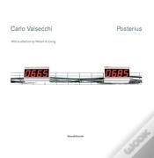 Capa do artigo Carlo Valsecchi