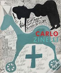 Carlo Zinelli
