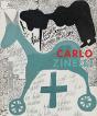 Carlo Zinelli - Preview