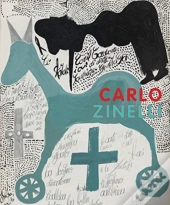 Carlo Zinelli