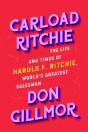 Carload Ritchie - Preview