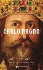 Carlomagno - Preview