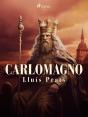 Carlomagno - Preview