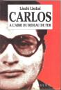Carlos, À L'Abri Du Rideau De Fer - Preview