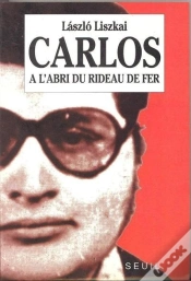 Capa do artigo Carlos, À L
