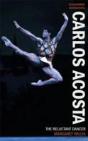Carlos Acosta - Preview
