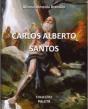 Carlos Alberto Santos - Preview