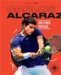 Carlos Alcaraz - Preview