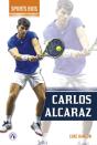 Carlos Alcaraz - Preview