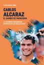Carlos Alcaraz - Preview