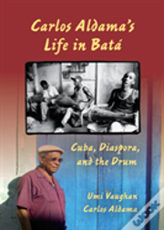 Carlos Aldama'S Life In Bata
