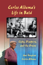 Carlos Aldama'S Life In Bata - Preview